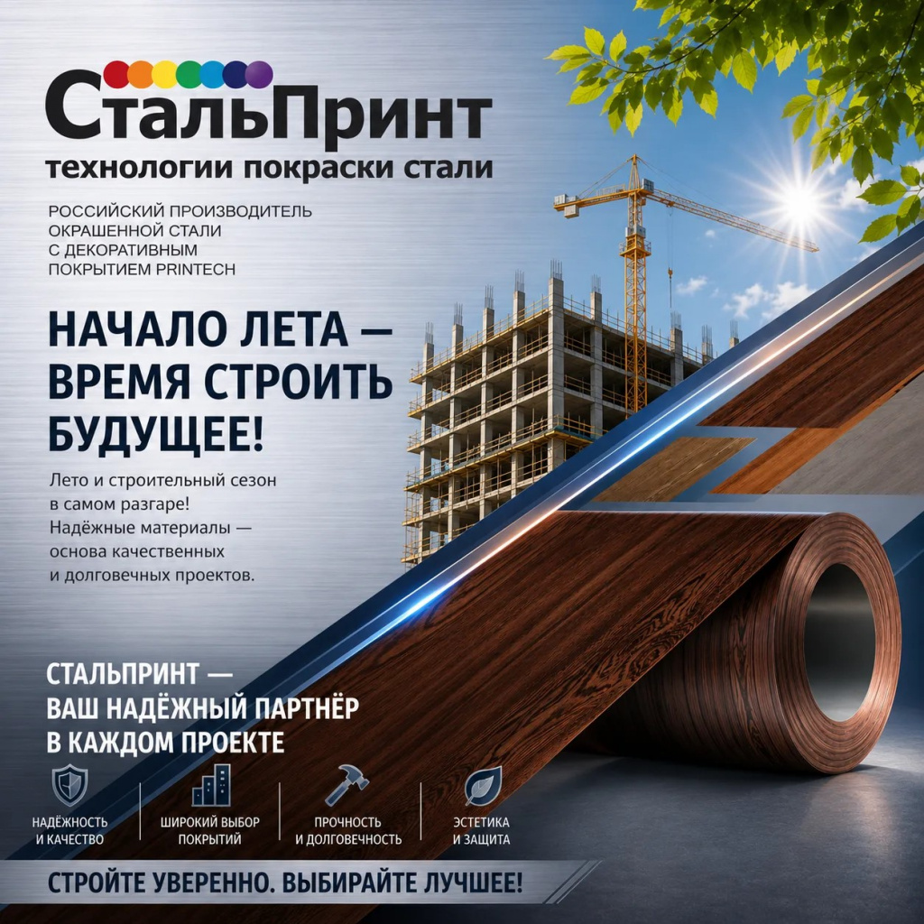 Анонс