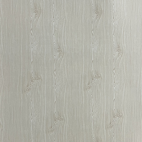 d-04-003.jpg