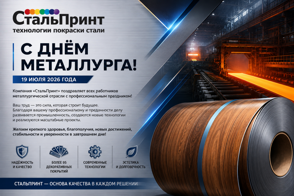 1782aabd-933b-457b-8260-9176aa9281a0.png 1782aabd-933b-457b-8260-9176aa9281a0.png