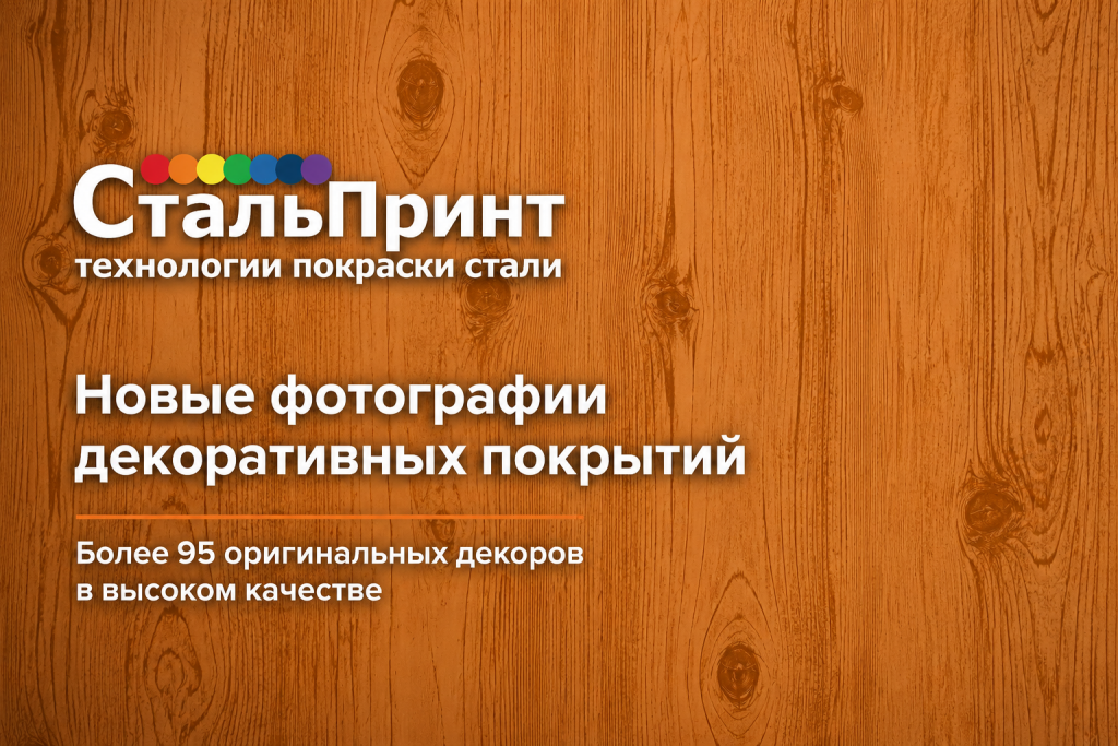 10bba8cc-59b5-4456-ba90-3c6ad905581b.png 10bba8cc-59b5-4456-ba90-3c6ad905581b.png